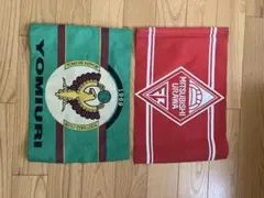 2026年最新】ヴェルディ 旗の人気アイテム - メルカリ