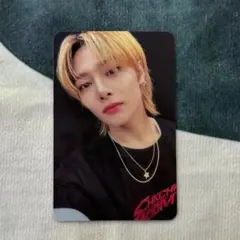 2026年最新】CHK chk boomの人気アイテム - メルカリ