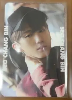 2026年最新】mixtape チャンビンの人気アイテム - メルカリ