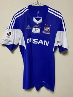 2026年最新】横浜f・マリノス スペシャルユニフォームの人気アイテム