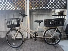 2026年最新】トートボックス 自転車の人気アイテム - メルカリ