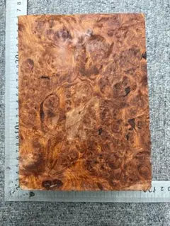 2026年最新】花梨葡萄杢の人気アイテム - メルカリ