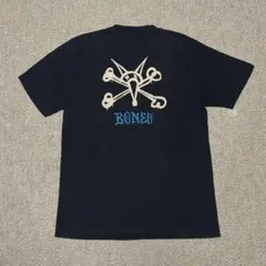 2026年最新】90s パウエル Tシャツの人気アイテム - メルカリ