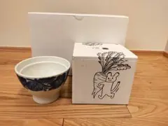 2026年最新】鹿児島睦 スープの人気アイテム - メルカリ