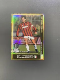 2026年最新】フランコ・バレージの人気アイテム - メルカリ