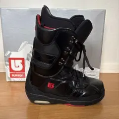 2026年最新】バートン hailの人気アイテム - メルカリ