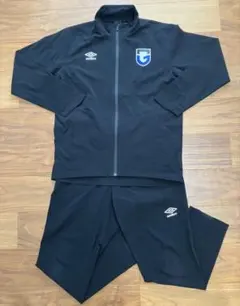 2026年最新】ピステ ガンバ大阪の人気アイテム - メルカリ