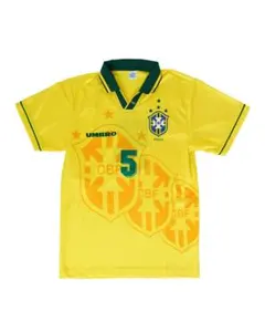 2026年最新】アンブロ ブラジル シャツの人気アイテム - メルカリ