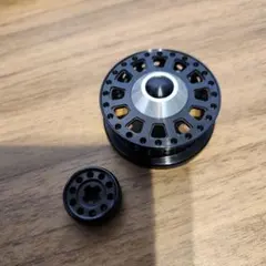 2026年最新】カーディナル3 スプールの人気アイテム - メルカリ