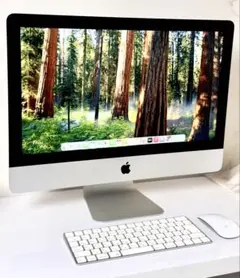 2026年最新】imac 2019の人気アイテム - メルカリ