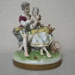 2026年最新】ウンターヴァイスバッハの人気アイテム - メルカリ