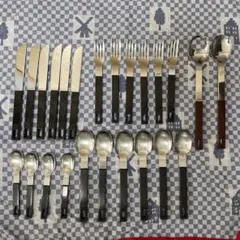 2026年最新】signe persson-melinの人気アイテム - メルカリ