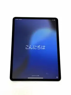 2026年最新】ipad pro 11インチ 第4世代 256gbの人気アイテム - メルカリ