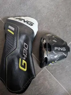 2026年最新】g430 lst レフティの人気アイテム - メルカリ