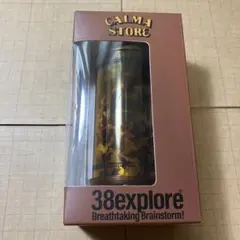 2026年最新】calma store 38の人気アイテム - メルカリ