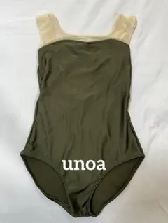 2026年最新】UNOA バレエの人気アイテム - メルカリ