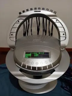 2026年最新】デジタルパーマ ODISの人気アイテム - メルカリ