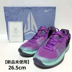 2026年最新】nike ja1 ジャ1の人気アイテム - メルカリ