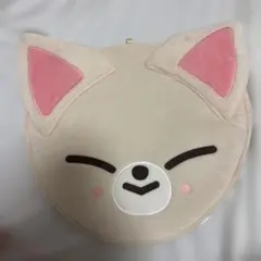 2026年最新】skzoo うちわカバーの人気アイテム - メルカリ