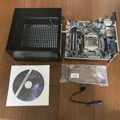 2026年最新】deskmini h470の人気アイテム - メルカリ