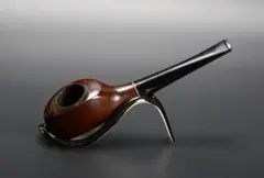 2026年最新】パイプ Briarの人気アイテム - メルカリ