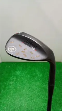 2026年最新】VOKEY TVDの人気アイテム - メルカリ