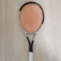 2026年最新】head speed mp lの人気アイテム - メルカリ