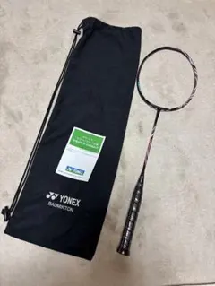 2026年最新】アストロクス100の人気アイテム - メルカリ