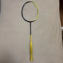 2026年最新】アストロクス 77の人気アイテム - メルカリ