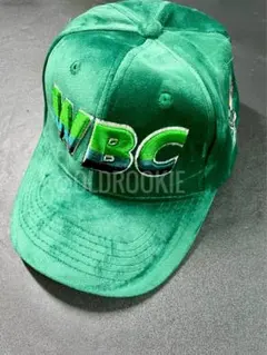 2026年最新】wbcボクシングキャップの人気アイテム - メルカリ