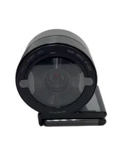 2026年最新】Razer Kiyo Pro Ultraの人気アイテム - メルカリ