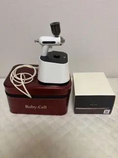 2026年最新】アフロゾーンの人気アイテム - メルカリ