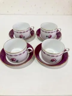 2026年最新】インペロカメリアの人気アイテム - メルカリ