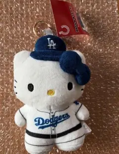 2026年最新】ドジャース キティの人気アイテム - メルカリ