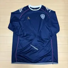 2026年最新】アビスパ福岡 練習着の人気アイテム - メルカリ