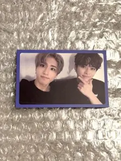 2026年最新】味噌 トレカの人気アイテム - メルカリ