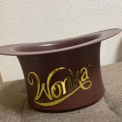 2026年最新】ウォンカ ポップコーンの人気アイテム - メルカリ