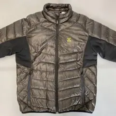 2026年最新】シマノ SHIMANO XEFO・の人気アイテム - メルカリ