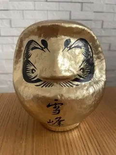 2026年最新】スノーピーク だるまの人気アイテム - メルカリ