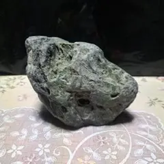 2026年最新】佐治石の人気アイテム - メルカリ