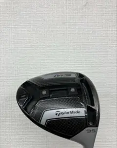 2026年最新】M3 ドライバー ヘッドの人気アイテム - メルカリ