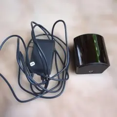 2026年最新】ベースステーション2.0の人気アイテム - メルカリ