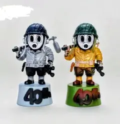 2026年最新】トリヤマロボの人気アイテム - メルカリ