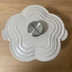 2026年最新】ルクルーゼ つまみの人気アイテム - メルカリ