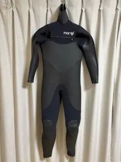2026年最新】MARVY ウェットスーツの人気アイテム - メルカリ