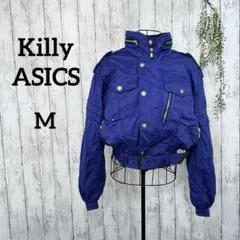 2026年最新】killy スキーウェアの人気アイテム - メルカリ