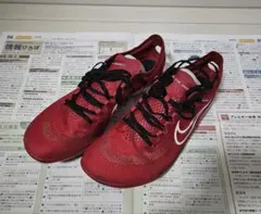 2026年最新】btc ドラゴンフライの人気アイテム - メルカリ