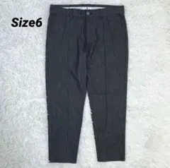 2026年最新】russeluno 6の人気アイテム - メルカリ