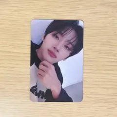 2026年最新】OnePact トレカの人気アイテム - メルカリ