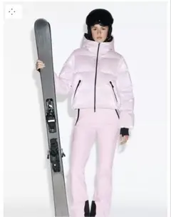 2026年最新】ZARA スキーの人気アイテム - メルカリ
